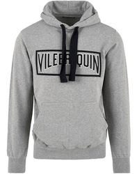 Vilebrequin - Hoodies - Lyst