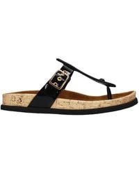 Premiata - Flip Flops - Lyst