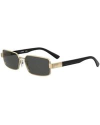 Love Moschino - Sunglasses - Lyst