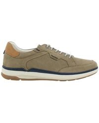 Fluchos - Jeff Sneaker - Lyst