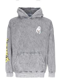 RIPNDIP - Hoodies - Lyst