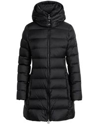 Tatras - Winter Jackets - Lyst