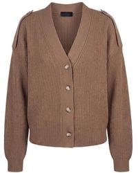 Dondup - Cardigans - Lyst