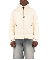 AFTER LABEL - Winter Jackets - Lyst