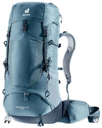 Deuter - Backpacks - Lyst