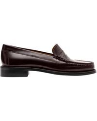 Parallèle - Loafers - Lyst