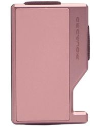 Piquadro - Wallets & Cardholders - Lyst