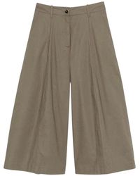 Nine:inthe:morning - Nine - Lyst