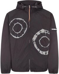 Aries - Light Jackets - Lyst