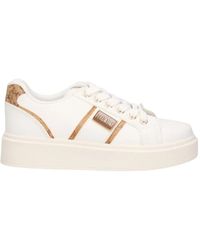 Alviero Martini 1A Classe - Shoes > sneakers - Lyst