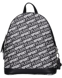 Philipp Plein - Backpacks - Lyst