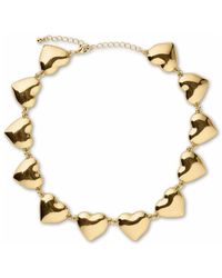 Masai - Necklaces - Lyst