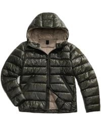 Blauer - Adams Jacket - Lyst