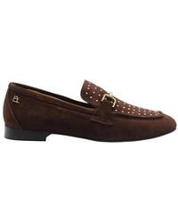 Babouche - Istanboel Mocassin - Lyst