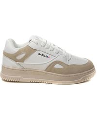 Gaelle Paris - Sneakers - Lyst