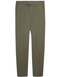 Cinque - Suit Trousers - Lyst