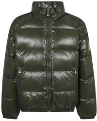 Pyrenex - Down Jackets - Lyst