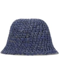 Helen Kaminski - Hats - Lyst