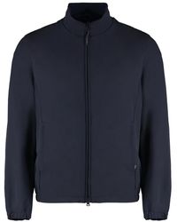 Paul & Shark - Light Jackets - Lyst