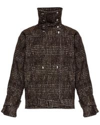 IRO - Light Jackets - Lyst
