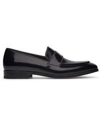 Fabi - Loafers - Lyst