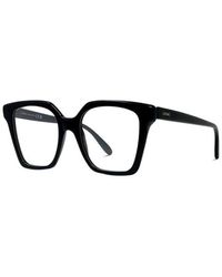 Loewe - Glasses - Lyst