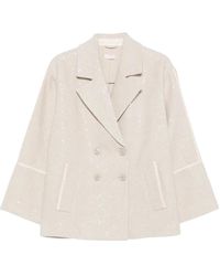 Liu Jo - Blazers - Lyst