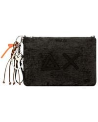 Sun 68 - Clutches - Lyst