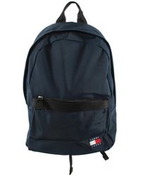 Tommy Hilfiger - Backpacks - Lyst