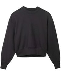 Y-3 - Felpa - Lyst