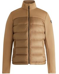 Fusalp - Jackets - Lyst