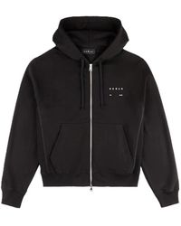 Hogan - Zip-Throughs - Lyst