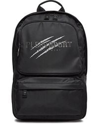 Philipp Plein - Backpacks - Lyst