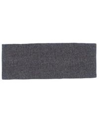 Cortana - Headbands - Lyst