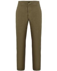 A.P.C. - Chinos - Lyst