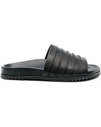 Rick Owens - Ruhlmann Granola Pantoletten - Lyst