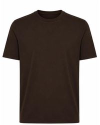 Sand - T-Shirts - Lyst