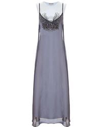 Kocca - Maxi Dresses - Lyst