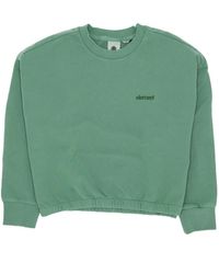 Element - Sweatshirts - Lyst