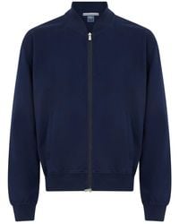 Fedeli - Bomber Jackets - Lyst