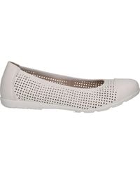Caprice - Ballerinas - Lyst