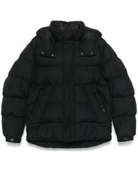 HUGO - Winter Jackets - Lyst