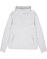 Nike - Sweatshirts & hoodies > hoodies - Lyst