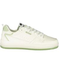 Ellesse - Sneakers - Lyst
