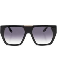 Marc Jacobs - Sunglasses - Lyst