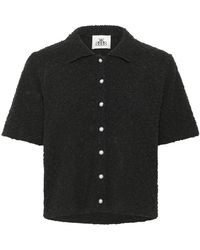 Karen By Simonsen - Shirts - Lyst