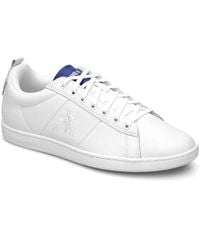 Le Coq Sportif - Sneakers - Lyst