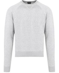 Tom Ford - Sweatshirts & hoodies > sweatshirts - Lyst