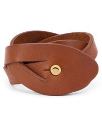 Fabiana Filippi - Bracelets - Lyst