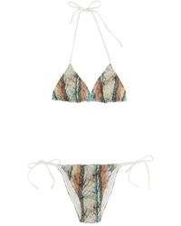 Missoni - Bikinis - Lyst